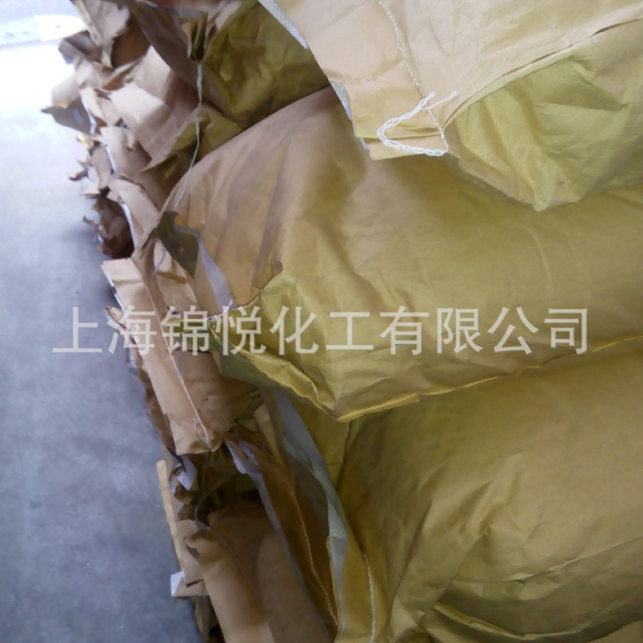 聚乙二醇1500PEG1500