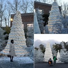 �}�Q�����u��ë�������}�Q�九�Ց����쾰�Շ�����ꐵ��ߴ򿨲���