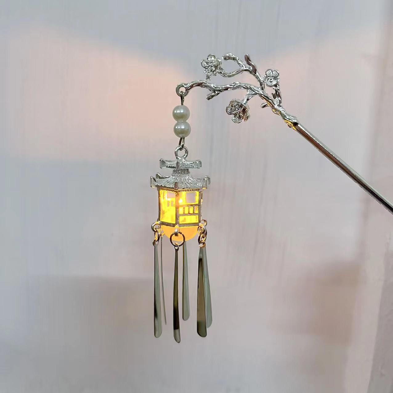 微信图片_20230918095031