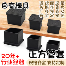 �����ι��ײ��P䓷��ܺ�ɫpvcܛ���Ϸ��ι���������؛�ܱ��o�_��