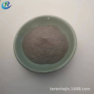 �X�Ͻ��ĩ6061/6063/2024/2009/5083/5052���Π���� 3D��ӡ