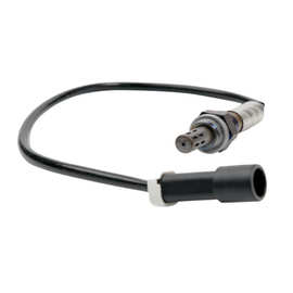 跨境氧传感器 SG1806 oxygen sensor