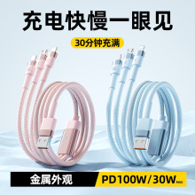 �m�ð�׿�O���A��6Aһ����������100W������������һ�������늾�