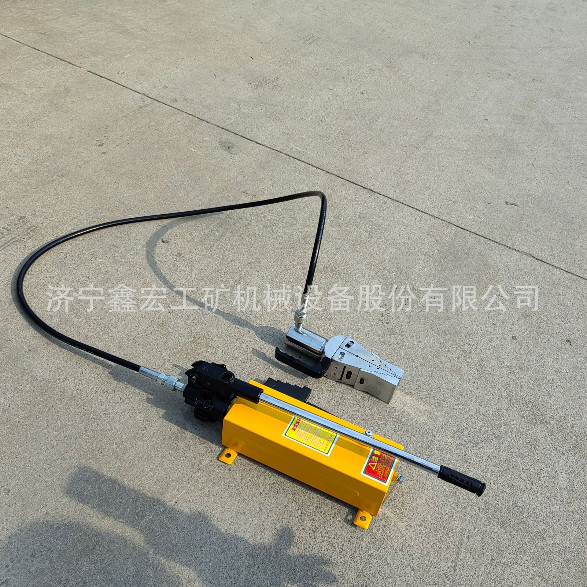 FSH-14单头液压法兰分离器 (11).jpg