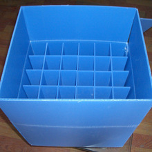 �S�ҁ�D���ư��b�ռ{ �����пհ����� �|����n �o�������o�