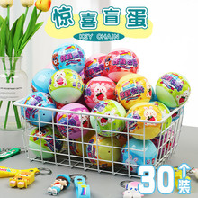����С�W������Ť��耳׿�С�YƷ����һ�꼉�༉�e�փ��Qä�жY��