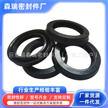 YȦzܷ͸ߜĥp|͸gҺYȦͷܷ