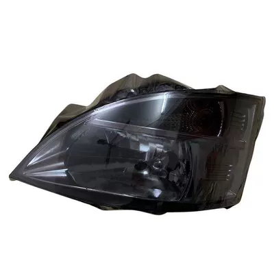 Film Scratch Repair Protection Car Light, Car headlight protective film