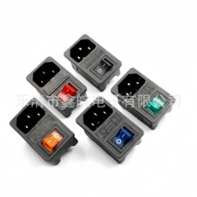 ����AC01�Դ����AC-213�������һ�������_�P���U�M��