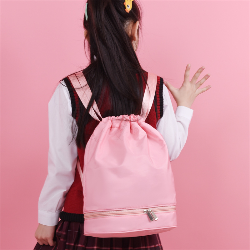 Kids' Backpack
