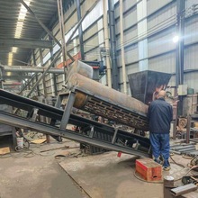 ^ڻcCRʳƷOcYKʳ}bxC