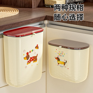 �N������Ͱ�l���g���s��ڴ�̖���w��������Ͱ�Ғ�ʽ���T�ռ{Ͱ