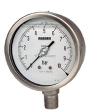 �F؛RUEGER�ضȂ���������ʽ�ض�Ӌ�����TMI100U