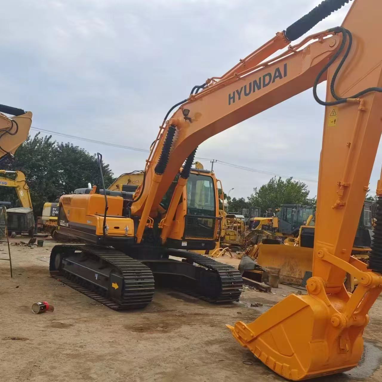 微信图片_20250304111350