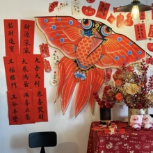 ���~�L�~��[�������b��������յ����^�괺����ʽ�Շ���������