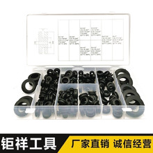 180PC O��Ȧ�ܷ�Ȧ�o��Ȧ����Ȧ�M�� ���z��ĥ���ͷ�ˮ���zȦ