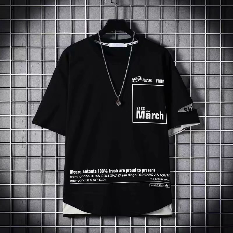 i2uUjf6mxdTrdS49SARwxMtZOQYjlIUUAu5L