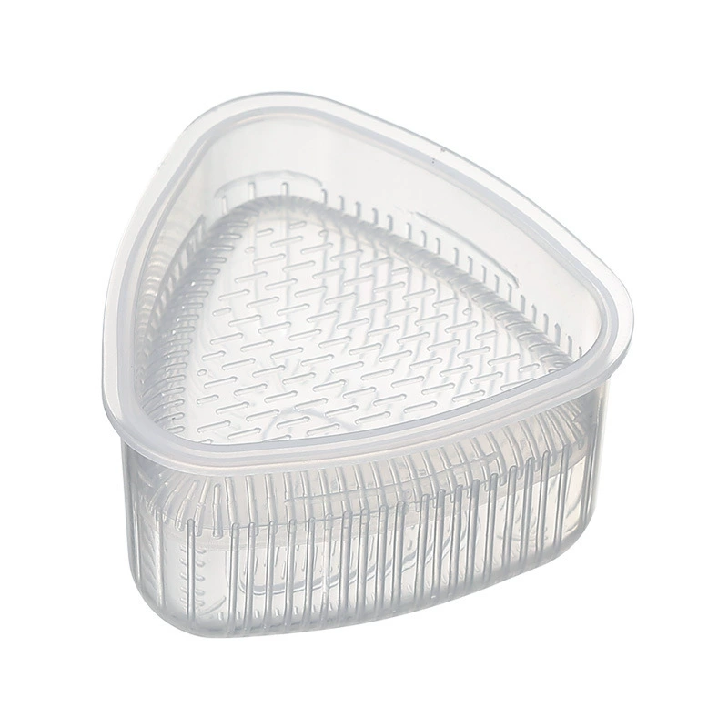 Картинки детский mold?