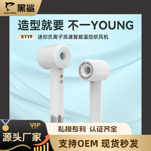 �羳��������ؓ�x�Ӵ��L�C���ø��ٴ��L���l���ܜؿ��LͲ