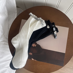 ǧ����Y2K�|���T�yɫƤ�����Y������Q�l��Ů����q��Ͳ�Ѷ��mŮ