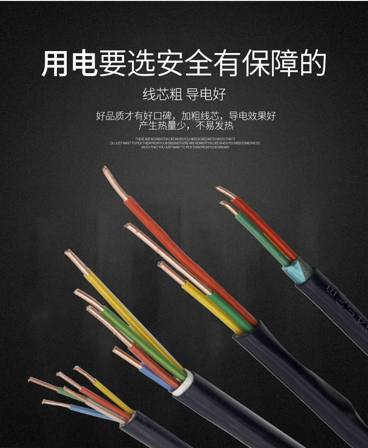 IMG_8556(20230424-210937)