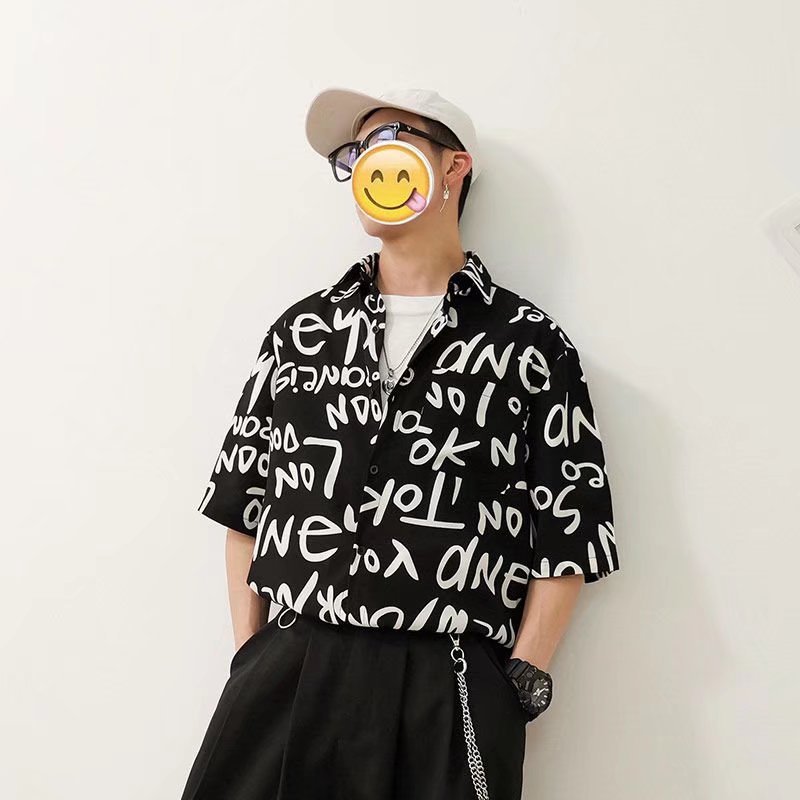 3302 블랙
