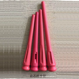 纺织器材;纺机配件;织造机械