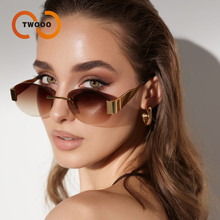 �ɂ�Ȧ 2025�羳�¿�o��E�A̫��R�W������С�A�Εr��ī�RT1341