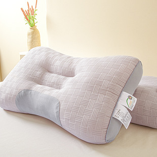 �o�i���m�N���i׵�A������m�����^��о�W�������ϰ������^����