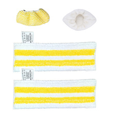 �m��karcher SC���������坍�� �����w�S��Q�坍���| �������