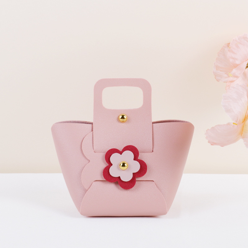 方孔手提撞色小花喜糖包-SKU-4.jpg
