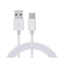���Sֱ�Nusb�Dtype-c�ڔ�������侀�m����֙C��ƽ�塢��X̨��