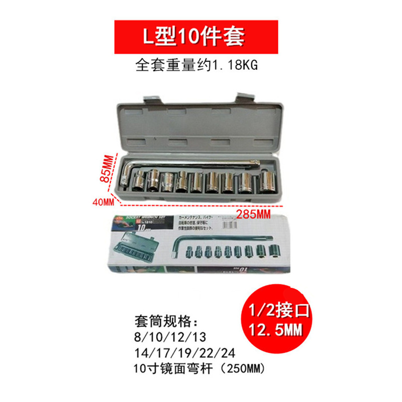 5aaf597b2c62865b26b5b498154890