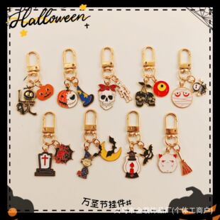 �羳�f�}������耳׿ے�� ���t�^��ħ�ϹϺϽ���Ͱ�����Y��