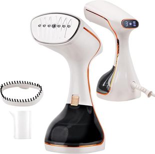 �ɝ�����ۯB�����٠C�C�����y������ٶ��C�·��ֳ����������C