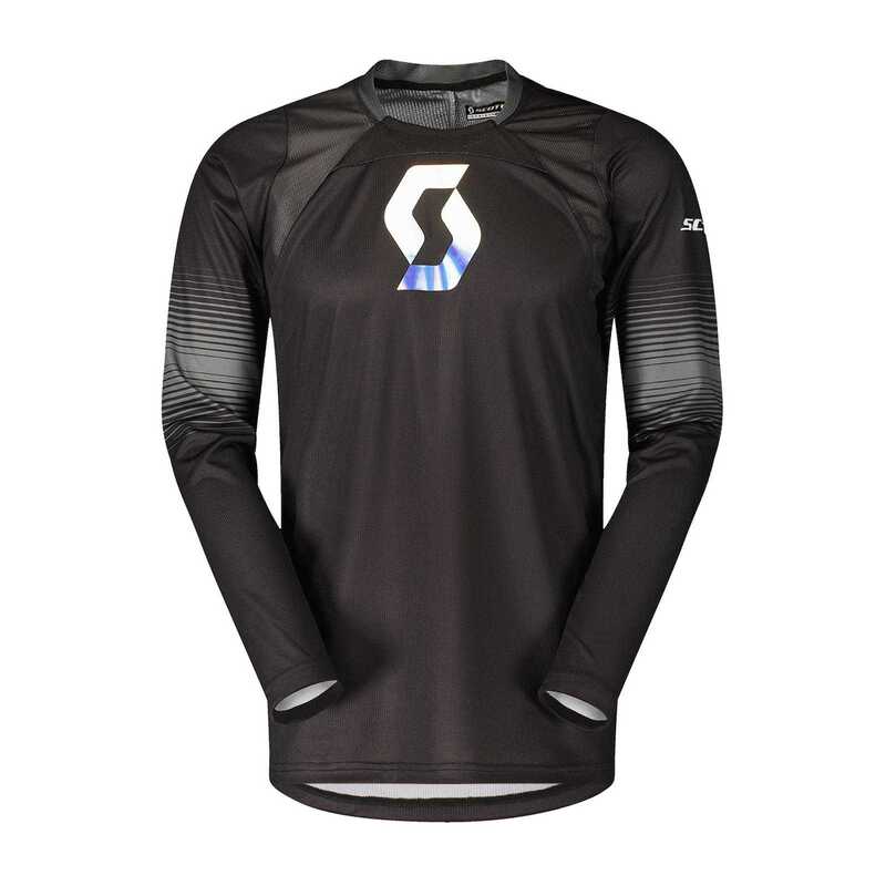 2024 Hot Selling Scott Downhill Suit Outdoor Sports Quick-Drying Breathable Bicycle Mountain Bike Cycling Suit Cross-Country Race 2024 Hot Selling Scott Downhill Suit Outdoor Sports Quick-Drying Breathable Bicycle Mountain Bike Cycling Suit Cross-Country Race