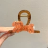 2# Dog and Bone Clamp