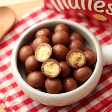 MھWtʳMaltesers/ɯţ̊Aɿ144gb