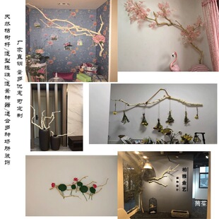 �ɘ�֦ԭľ辿�֦��֦��ľ����B�����ͱڒ��¼ܵ�픘�֦�b[��