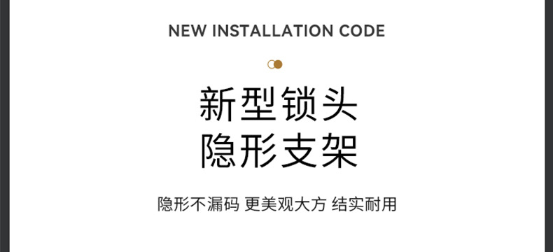 未标题-1_08.jpg