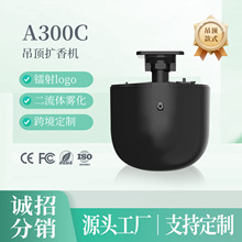 �羳����ʽ��޹�����ܶ�ʱ�Զ�����Ƶ������Զ��������ջ�����
