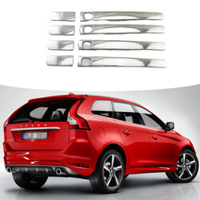 ������12-19�ֶ���XC60 S60L V60 V40���ֳ��Ű���װ����