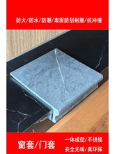 ʯһwT ߅̨ճʯܾl´ʯ҃߅