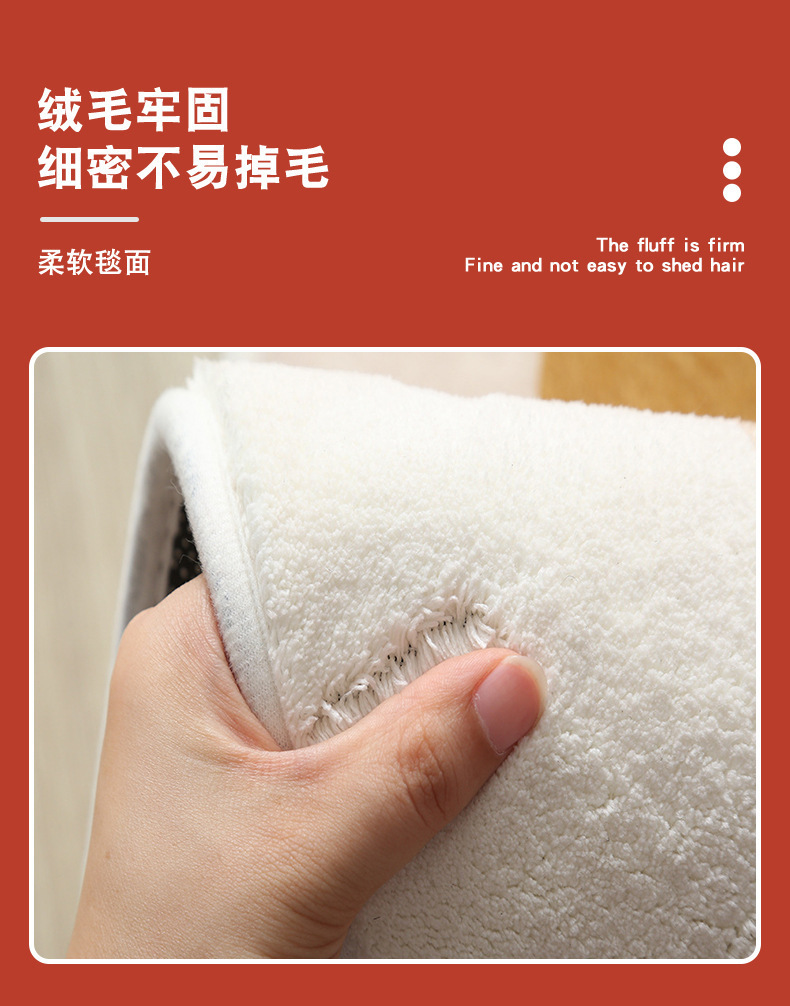 O1CN01AeVtyR25bCeTMxT3O_!!2211