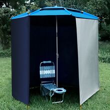 ~fគ㎤ꖂ朷ȹគӺ~