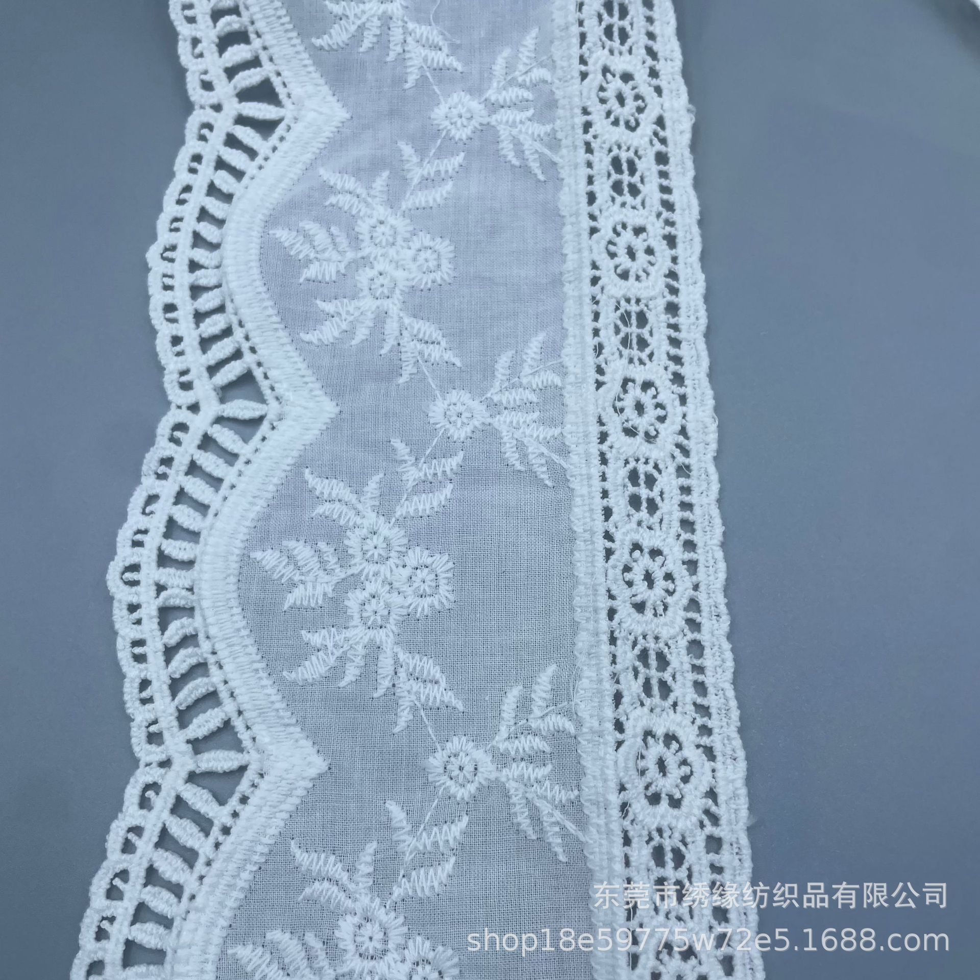 微信图片_20251111193726