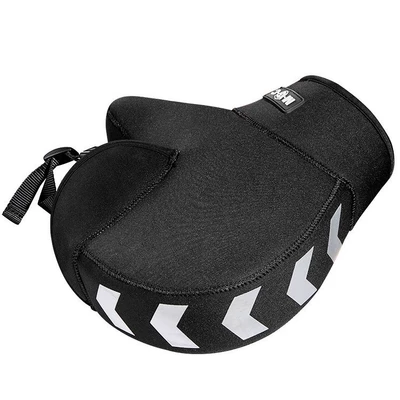 Electric Vehicle Protective Gloves, Universal: Motorcycle Handle Cover