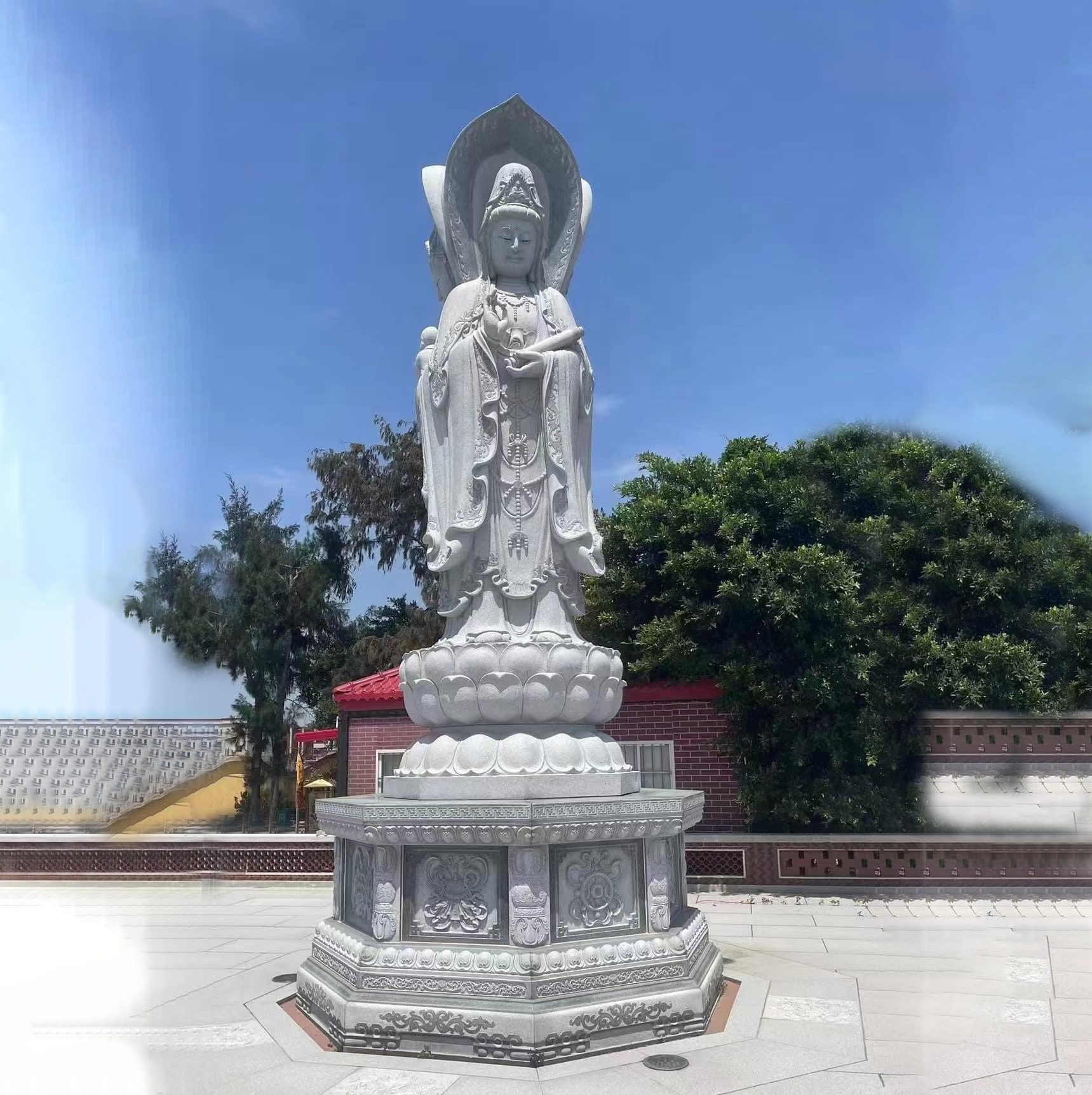 2881fe6e80028d32750898d513a1e5