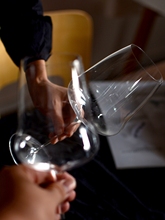 ռr Camus say sɪϵ ಪ޵ڼtƱ Sl