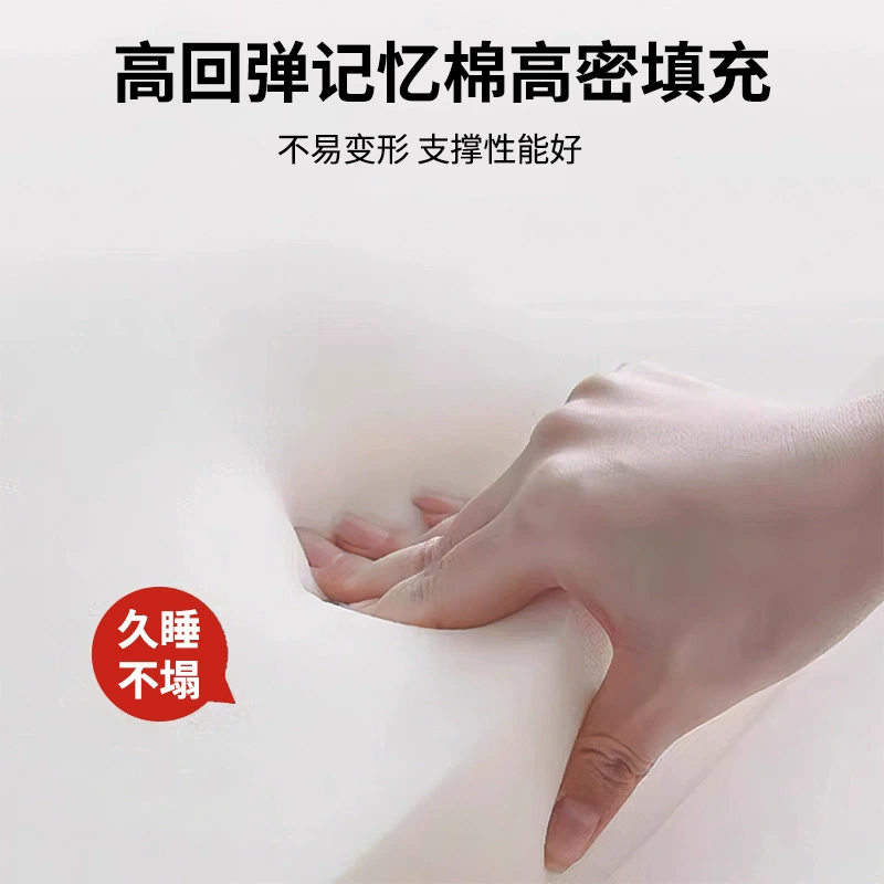 Пружинный матрас для домашнего использования